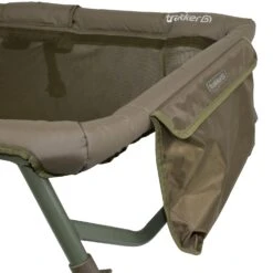 Trakker Sanctuary Cradle 11 Trakker Sanctuary Cradle -Trakker Trakker Sanctuary Cradle 5