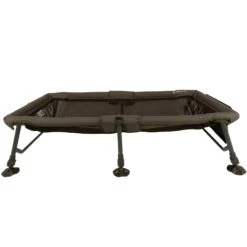 Trakker Sanctuary Cradle XL -Trakker Trakker Sanctuary Cradle XL 2 1