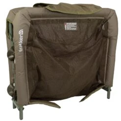 Trakker Sanctuary Cradle XL -Trakker Trakker Sanctuary Cradle XL 4 1