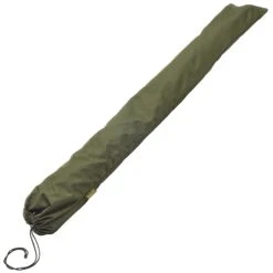Trakker Sanctuary XXL Retention Sling V2 -Trakker Trakker Sanctuary Retention Sling v2 2 2