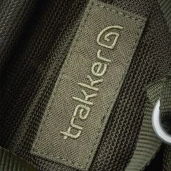 Trakker Sanctuary Retention Sling V2 -Trakker Trakker Sanctuary Retention Sling v2 5 1