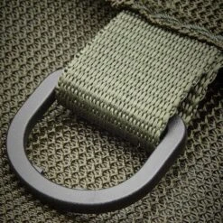Trakker Sanctuary XXL Retention Sling V2 -Trakker Trakker Sanctuary Retention Sling v2 7 2