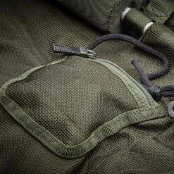 Trakker Sanctuary Retention Sling V2 -Trakker Trakker Sanctuary Retention Sling v2 8