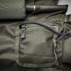 Trakker Sanctuary Retention Sling V2 -Trakker Trakker Sanctuary Retention Sling v2 9