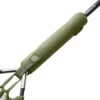Trakker Sanctuary Slim Net Float 1 Trakker Sanctuary Slim Net Float -Trakker Trakker Sanctuary Slim Net Float