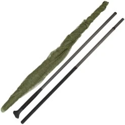 Trakker Sanctuary T8 Landing Net -Trakker Trakker Sanctuary T8 Landing Net 2