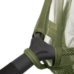 Trakker Sanctuary T8 Landing Net -Trakker Trakker Sanctuary T8 Landing Net 4