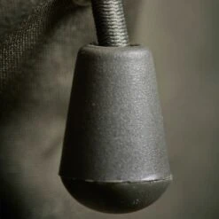 Trakker Summit XP Jacket 21 Trakker Summit XP Jacket -Trakker Trakker Summit XP Jacket 7