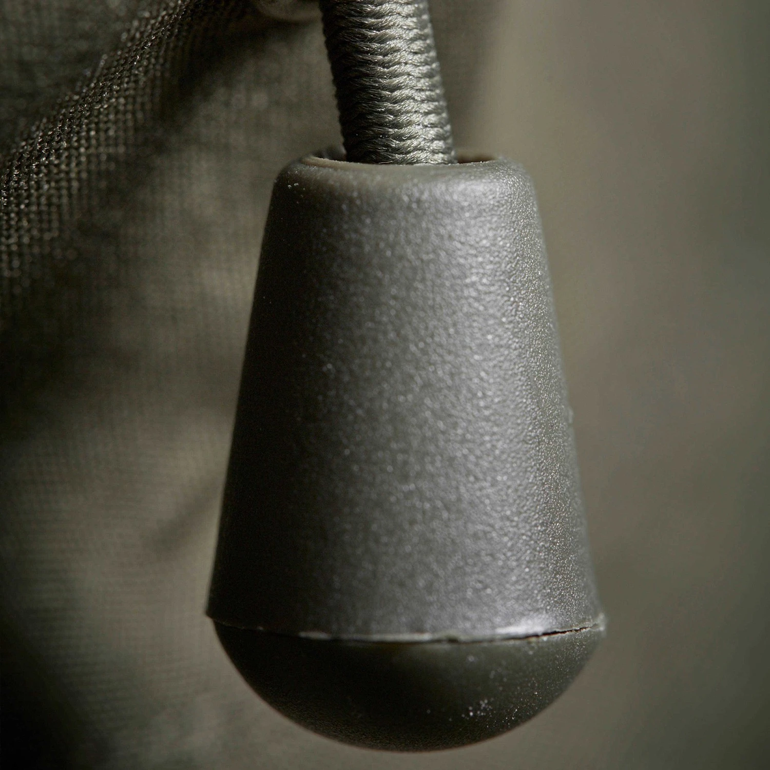 Trakker Summit XP Jacket 10 Trakker Summit XP Jacket - Image 8