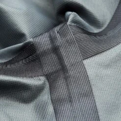 Trakker Summit XP Jacket 23 Trakker Summit XP Jacket -Trakker Trakker Summit XP Jacket 9