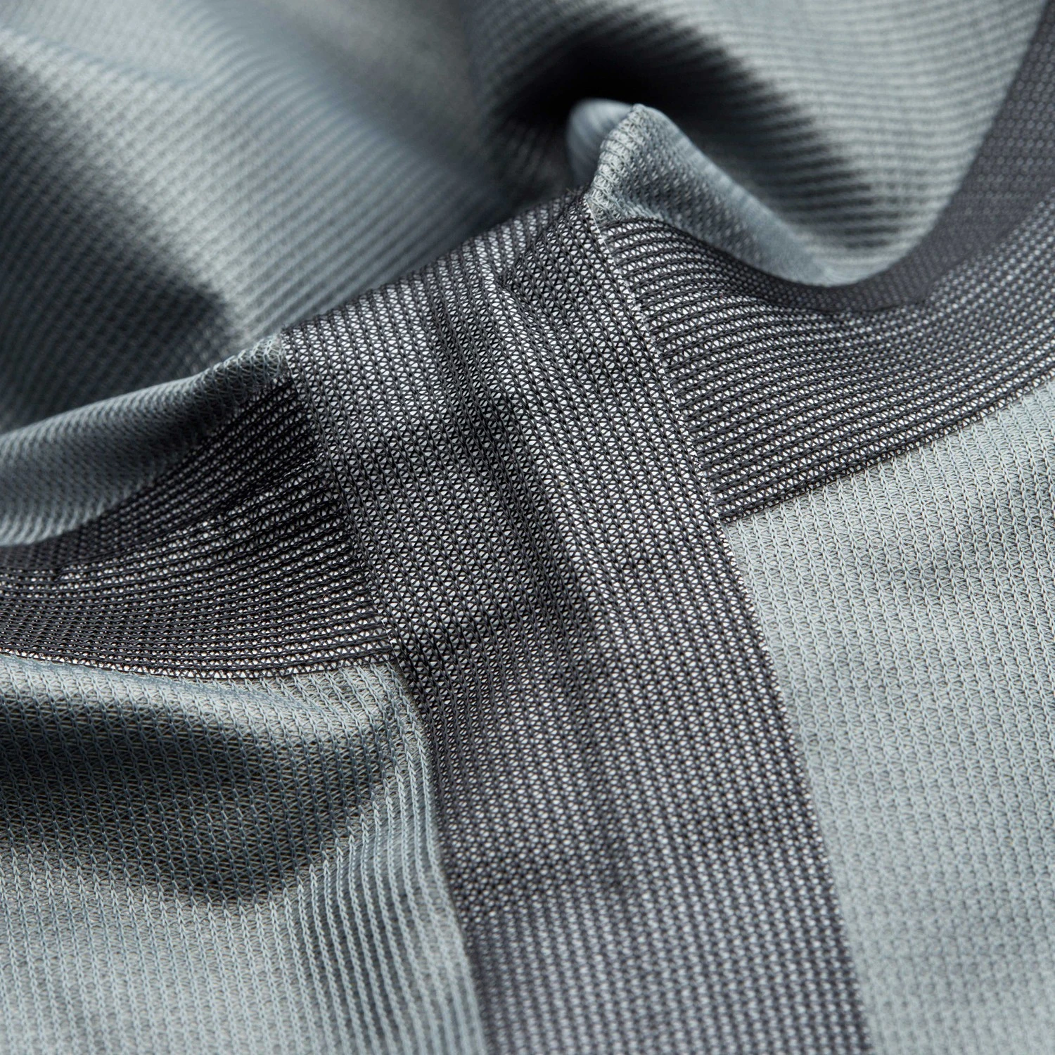 Trakker Summit XP Jacket 12 Trakker Summit XP Jacket - Image 10