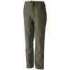 Trakker Summit XP Fishing Trousers