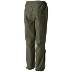 Trakker Summit XP Fishing Trousers -Trakker Trakker Summit XP Trousers 2