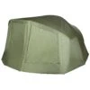 Trakker Superdome Fishing Bivvy Extended Wrap -Trakker Trakker Superdome Bivvy Extended Wrap 1