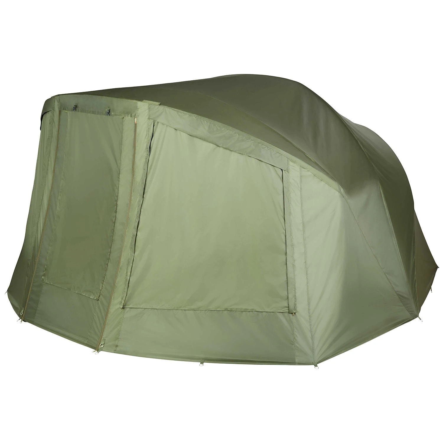 Trakker Superdome Fishing Bivvy Extended Wrap