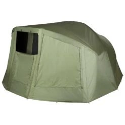 Trakker -Trakker Trakker Superdome Bivvy Extended Wrap 2