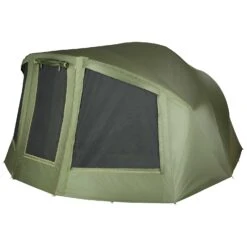Trakker Superdome Fishing Bivvy Extended Wrap -Trakker Trakker Superdome Bivvy Extended Wrap 3