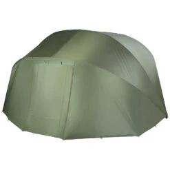 Trakker Superdome Fishing Bivvy Extended Wrap -Trakker Trakker Superdome Bivvy Extended Wrap 5