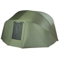 Trakker Superdome Fishing Bivvy Extended Wrap -Trakker Trakker Superdome Bivvy Extended Wrap 6