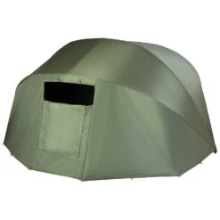 Trakker Superdome Fishing Bivvy Extended Wrap -Trakker Trakker Superdome Bivvy Extended Wrap 7
