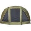 Trakker Tempest 200 Fishing Bivvy -Trakker Trakker Tempest 200 1