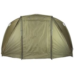 Trakker Tempest 200 Fishing Bivvy 9 Trakker Tempest 200 Fishing Bivvy -Trakker Trakker Tempest 200 3