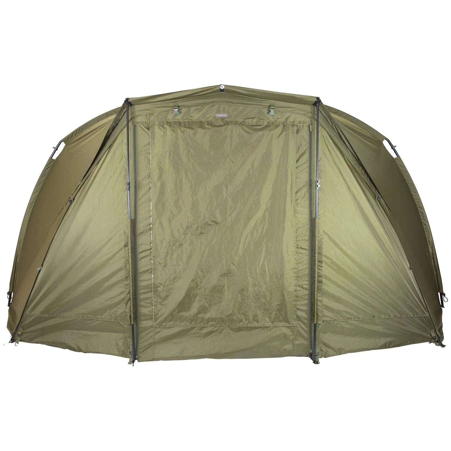 Trakker Tempest 200 Fishing Bivvy 5 Trakker Tempest 200 Fishing Bivvy - Image 3