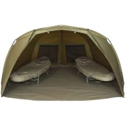 Trakker Tempest 200 Fishing Bivvy 10 Trakker Tempest 200 Fishing Bivvy -Trakker Trakker Tempest 200 4