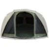 Trakker Tempest 200 Inner Capsule -Trakker Trakker Tempest 200 Inner Capsule 1