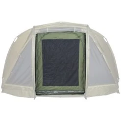Trakker Tempest 200 Inner Capsule -Trakker Trakker Tempest 200 Inner Capsule 3