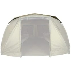 Trakker Tempest 200 Skull Cap -Trakker Trakker Tempest 200 Skull Cap 3