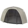 Trakker Tempest Brolly 100T Insect Panel -Trakker Trakker Tempest Brolly 100T Insect Panel