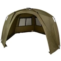Trakker -Trakker Trakker Tempest Brolly 100 T 2