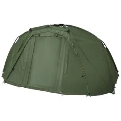 Trakker Tempest Brolly V2 Full Infill Panel