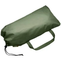 Trakker Tempest Brolly V2 Full Infill Panel -Trakker Trakker Tempest Brolly V2 Full Infill Panel 3
