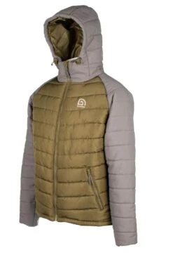 Trakker Hexathermic Jacket (2023) -Trakker a03fbee9f99b0b5b