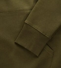 Trakker Tempest Hoody 10 Trakker Tempest Hoody -Trakker a2886fed89a6504c