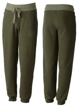 Trakker Aztec Joggers 4 Trakker Aztec Joggers - Image 2