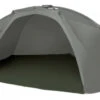Trakker Tempest Brolly Groundsheet