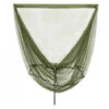 Trakker Defy Landing Net 42" -Trakker a6f7e7cedc669530