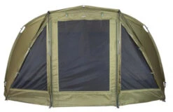 Trakker Tempest 200 Shelter 9 Trakker Tempest 200 Shelter -Trakker a7d7fa83d88b0cea