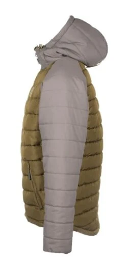 Trakker Hexathermic Jacket (2023) -Trakker a908415f782af290