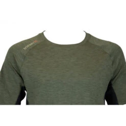 Trakker Marl Moisture Wicking T-Shirt 9 Trakker Marl Moisture Wicking T-Shirt -Trakker aa0d4f6175e1e5d0