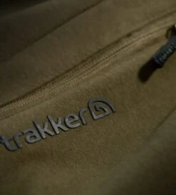 Fishing Pants Trakker Core Jogger -Trakker ab899b96c888688d