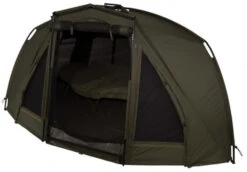 Trakker Tempest Bivvy Inner Capsule -Trakker accbda3fdf21317a