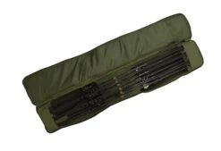 Trakker NXG 6 Rod Holdall 10ft -Trakker adfc9d466252216e