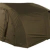 Trakker Tempest Social Cap Aquatexx EV 1.0