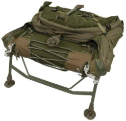 Trakker -Trakker b1f3b9d0e60645db