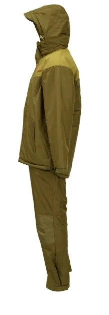 Trakker CR-2 Piece Winter Suit 7 Trakker CR-2 Piece Winter Suit - Image 5