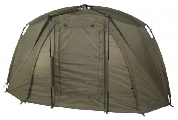Trakker Tempest Brolly Full Infill Panel 6 Trakker Tempest Brolly Full Infill Panel - Image 4